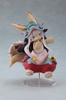 фотография Coreful Figure Nanachi