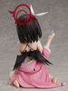 фотография B-style Shizuyama Mashiro Swimsuit ver.