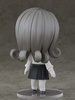 фотография Nendoroid Kirie Goshima