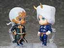 фотография Nendoroid Enrico Pucci