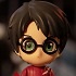 Harry Potter and the Sorcerer's Stone Series: Harry Potter and the Sorcerer's Stone [Secret]