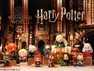 фотография Harry Potter Magical Object Series: Ron Weasley
