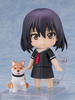 фотография Nendoroid Master & Haru