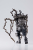 фотография JUMP OUT HEROES EXTRA Deku Black