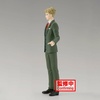 фотография Spy x Family ～Family Photo Figure～ Loid Forger