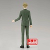 фотография Spy x Family ～Family Photo Figure～ Loid Forger