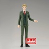 фотография Spy x Family ～Family Photo Figure～ Loid Forger