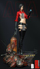 фотография Ada Wong Deluxe 
