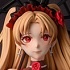 Ereshkigal