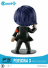 фотография Cutie1 Plus Persona 3 Protagonist