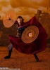 фотография S.H.Figuarts Dr. Strange BATTLE ON TITAN EDITION (Avengers: Infinity War)