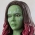 S.H.Figuarts Gamora (Avengers: Infinity War)