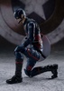 фотография S.H.Figuarts Captain America (John Walker)