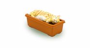 фотография Poka Poka Planter Cat: Chatra
