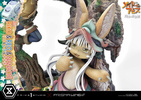 фотография Concept Masterline PRISMA WING Riko ＆ Reg ＆ Nanachi