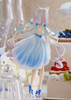 фотография POP UP PARADE Vanilla Cocktail Dress Ver.