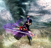 фотография S.H.Figuarts Roronoa Zoro -Raid on Onigashima-