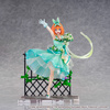 фотография Shibuya Scramble Figure Nakano Yotsuba -Floral Dress Ver.-