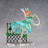 фотография Shibuya Scramble Figure Nakano Yotsuba -Floral Dress Ver.-