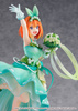фотография Shibuya Scramble Figure Nakano Yotsuba -Floral Dress Ver.-