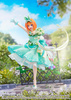 фотография Shibuya Scramble Figure Nakano Yotsuba -Floral Dress Ver.-