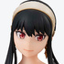 G.E.M. Series Tenohira Yor-San