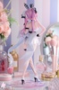 фотография Bibi Cheerleader Bunny Ver.