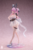 фотография Bibi Cheerleader Bunny Ver.
