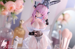 фотография Bibi Cheerleader Bunny Ver.