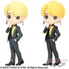 фотография TinyTAN Q Posket Jimin Butter Ver. B