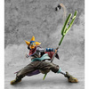 фотография Portrait of Pirates Playback Memories Sogeking