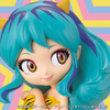 фотография Urusei Yatsura Anime Ver. Q Posket Lum ⅡVer.A