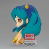 фотография Urusei Yatsura Anime Ver. Q Posket Lum ⅡVer.A