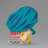 фотография Urusei Yatsura Anime Ver. Q Posket Lum ⅡVer.A