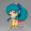 фотография Urusei Yatsura Anime Ver. Q Posket Lum ⅡVer.A