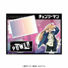 фотография Chainsaw Man KakeSuta: Power
