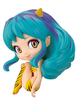 фотография Urusei Yatsura Anime Ver. Q Posket Lum ⅡVer.A