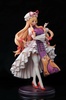 фотография Yakumo Yukari