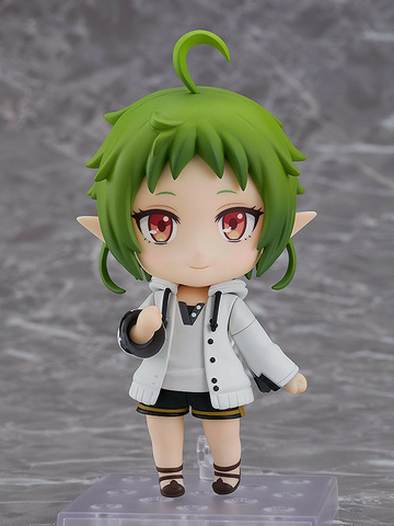 главная фотография Nendoroid Sylphiette