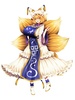 фотография Yakumo Ran
