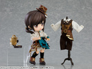 фотография Nendoroid Doll Tailor Anna Moretti