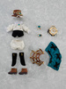 фотография Nendoroid Doll Tailor Anna Moretti