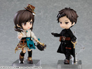 фотография Nendoroid Doll Tailor Anna Moretti