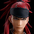 S.H.Figuarts Abarai Renji