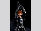 фотография S.H.Figuarts Kurosaki Ichigo -Bankai Tensa Zangetsu-