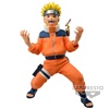 фотография Vibration Stars Uzumaki Naruto II Ver.