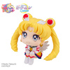 фотография Look Up Eternal Sailor Moon
