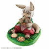 фотография Nanachi ver. Nnaa~