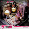 фотография DIOCUBE 002 Red Pyramid Thing vs James Sunderland Ft. Maria