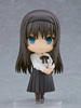 фотография Nendoroid Tohno Akiha